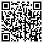 QR Code for Subway in Globe, AZ 85501