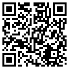 QR Code for Summit Divers & Watersports in Flagstaff, AZ 86001