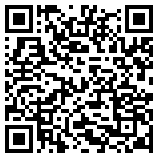 QR Code for Sun City Locksmith 24 in Sun City, AZ 85351