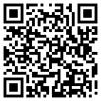 QR Code for Sutters Mill in Tempe, AZ 85281