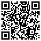 QR Code for Southwest Seamless Rain Gutters in Kingman, AZ 86409