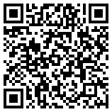 QR Code for Tempe Captain Locks in Tempe, AZ 85283