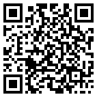 QR Code for The Carwasher in Phoenix, AZ 85022