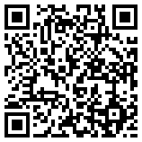 QR Code for The Fit 3 Alterations in Phoenix, AZ 85012