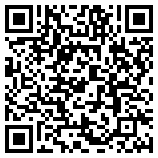 QR Code for THQ Digital Phoenix in Phoenix, AZ 85016