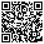 QR Code for Tile by Golden in Lake Havasu City, AZ 86403