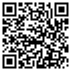 QR Code for Toe Tag Project in Scottsdale, AZ 85251