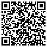 QR Code for Tosos Bar & Restaurant in Phoenix, AZ 85027
