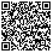 QR Code for Trent H. Smith MD: Rheumatology Banner Health in Phoenix, AZ 85018