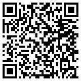 QR Code for Trini Mattresses in Phoenix, AZ 85009