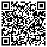 QR Code for Tutko Plumbing in Phoenix, AZ 85023