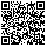 QR Code for Uncle Bob's Popcorn in Tucson, AZ 85712
