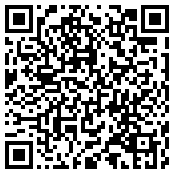 QR Code for United Metro Materials - Plant Locations in Scottsdale, AZ 85250