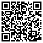 QR Code for Gold Star Logistics in Tucson, AZ 85756