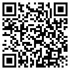 QR Code for Ventana Estates - in Mesa, AZ 85208