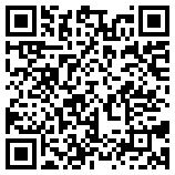 QR Code for VFW (Veterans of Foreign Wars) in Chandler, AZ 85225