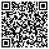 QR Code for Visionworks in Mesa, AZ 85209
