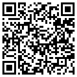 QR Code for Walkers Food and Liquor in Phoenix, AZ 85017