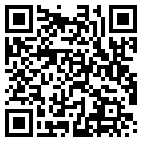 QR Code for Ward Michael in Pine, AZ 85544