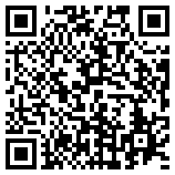 QR Code for Webster Mesa Public Schools in Mesa, AZ 85201
