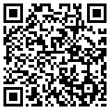 QR Code for West Coast Ultrasound in Phoenix, AZ 85018