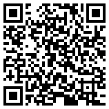 QR Code for Western Cactus Landscaping in Phoenix, AZ 85027