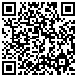 QR Code for Wildflower Bread Company in Sedona, AZ 86336