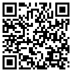 QR Code for Wilen Steve in Scottsdale, AZ 85255