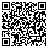 QR Code for Williams and Zinman Pc in Scottsdale, AZ 85251
