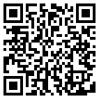QR Code for Winthrop Doyle in Phoenix, AZ 85014