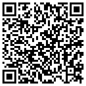 QR Code for Wolfson Law Center PC in Bullhead City, AZ 86442