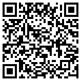 QR Code for Womack Machine Supply in Tempe, AZ 85283