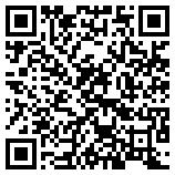 QR Code for Young & Sons Contracting in Tucson, AZ 85705