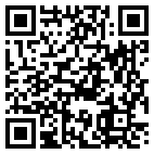 QR Code for Z & Associates in Scottsdale, AZ 85260