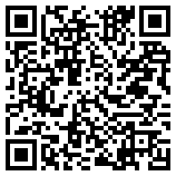 QR Code for Zone Athletic Performance in Scottsdale, AZ 85260