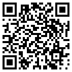 QR Code for 24HR Express in Tucson, AZ 85750