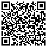 QR Code for A Emergency Locksmith in Mesa, AZ 85204