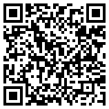 QR Code for A Locksmith in Phoenix, AZ 85003