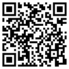 QR Code for A1 Auto Blog in Chandler, AZ 85225