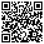 QR Code for Aastro Lube in Tucson, AZ 85710