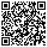 QR Code for Abc Cab and Taxi in Tucson, AZ 85719
