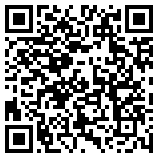QR Code for Accountsmith Consulting in Scottsdale, AZ 85267