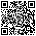 QR Code for Accutronix in Phoenix, AZ 85027