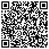 QR Code for Adt -Alarm Home Security Monitoring in Tucson, AZ 85701