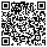 QR Code for Adt Security Services in Tucson, AZ 85701