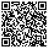 QR Code for Advanced Aesthetic Associates in Phoenix, AZ 85020