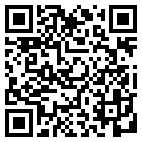 QR Code for Adzzup Inc in Phoenix, AZ 85004