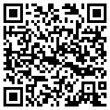 QR Code for Air Conditioning Associates in Tucson, AZ 85710