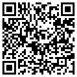 QR Code for All About Pools AZ in Phoenix, AZ 85003